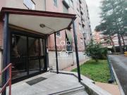 Appartamento in vendita di 94 m² in Viale Dante...