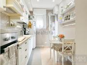 Appartamento in vendita di 94 m² in Viale Dante...
