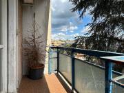 Appartamento in vendita di 94 m² in Viale Dante...