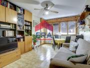 Appartamento in vendita di 94 m² in Viale degli Eroi di...