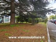 Appartamento in vendita di 94 m² in Viale dei Caduti per...