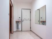 Appartamento in vendita di 94 m² in Viale dell&apos ...