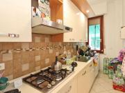 Appartamento in vendita di 94 m² in Viale Europa, 117