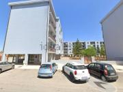 Appartamento in vendita di 94 m² in Viale Europa, 39