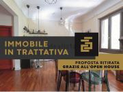 Appartamento in vendita di 94 m² in Viale Francesco...