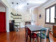 Appartamento in vendita di 94 m² in Viale Francesco Petrarca