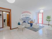 Appartamento in vendita di 94 m² in Viale Fulvio Testi, 210