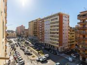 Appartamento in vendita di 94 m² in Viale Furio Camillo, 44