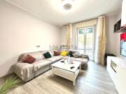 Appartamento in vendita di 94 m² in Viale G. Galilei, 4