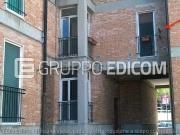 Appartamento in vendita di 94 m² in Viale Giacomo Leopardi