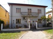 Appartamento in vendita di 94 m² in Viale Giacomo...