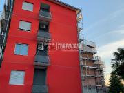 Appartamento in vendita di 94 m² in Viale Giuseppe Verdi, 58