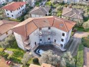 Appartamento in vendita di 94 m² in Viale Guglielmo Marconi