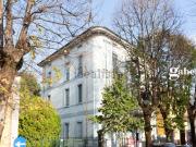 Appartamento in vendita di 94 m² in Viale Lombardia, 18