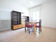 Appartamento in vendita di 94 m² in Viale Marsala