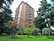 Appartamento in vendita di 94 m² in Viale Monza, 355