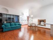 Appartamento in vendita di 94 m² in Viale Monza, 39