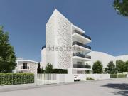 Appartamento in vendita di 94 m² in Viale Orazio, 12