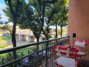 Appartamento in vendita di 94 m² in Viale Piacenza, 1