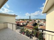 Appartamento in vendita di 94 m² in Viale Ruggero Baldini