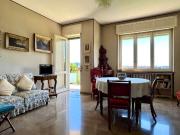 Appartamento in vendita di 94 m² in Viale San Giuseppe, 9