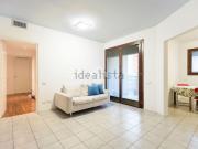 Appartamento in vendita di 94 m² in Viale Sarca, 324