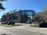 Appartamento in vendita di 94 m² in Viale Seminario... Appartamento in vendita di 94 m² in Viale Seminario...