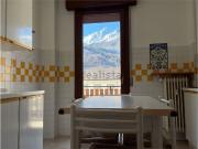 Appartamento in vendita di 94 m² in Viale Sommariva, 38