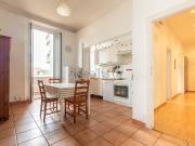 Appartamento in vendita di 94 m² in Viale Tibaldi, 59