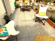 Appartamento in vendita di 94 m² in Viale Trieste