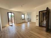 Appartamento in vendita di 94 m² in Viale Valtenesi