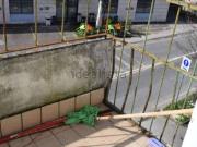 Appartamento in vendita di 94 m² in Viale Venezia Giulia