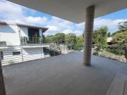 Appartamento in vendita di 94 m² in Viale Villa Eugenia