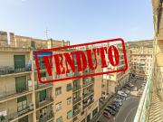 Appartamento in vendita di 94 m² in Viale Virginia...