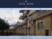 Appartamento in vendita di 9507 m² in Via Appia Lato...