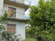 Appartamento in vendita di 950 m²