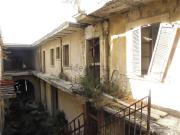 Appartamento in vendita di 950 m² in Via Bengasi