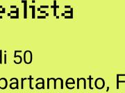 Appartamento in vendita di 95 m²