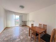 Appartamento in vendita di 95 m²