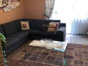 Appartamento in vendita di 95 m²