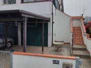 Appartamento in vendita di 95 m²
