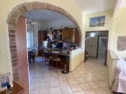 Appartamento in vendita di 95 m²