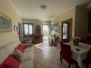 Appartamento in vendita di 95 m²