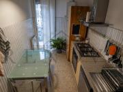 Appartamento in vendita di 95 m²