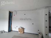 Appartamento in vendita di 95 m²