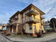 Appartamento in vendita di 95 m²