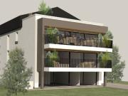 Appartamento in vendita di 95 m²