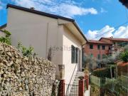 Appartamento in vendita di 95 m²