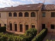 Appartamento in vendita di 95 m²