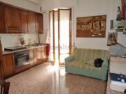 Appartamento in vendita di 95 m²